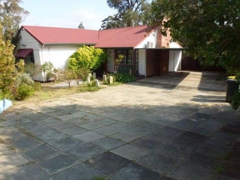 20 Grover Way, Medina WA 6167