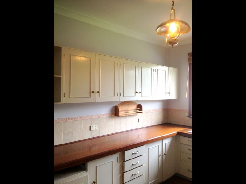 20 Grover Way, Medina WA 6167