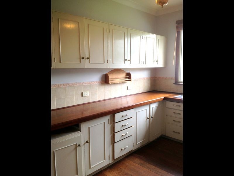 20 Grover Way, Medina WA 6167