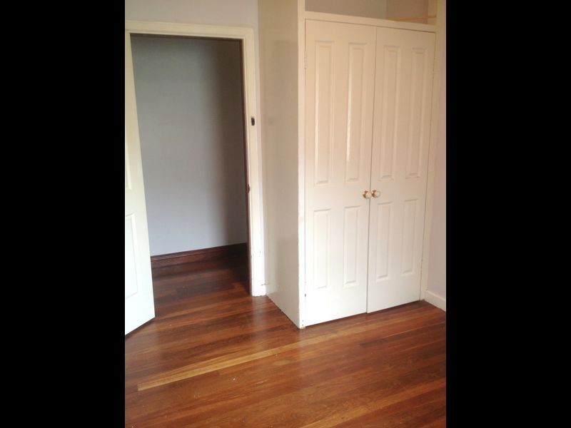 20 Grover Way, Medina WA 6167