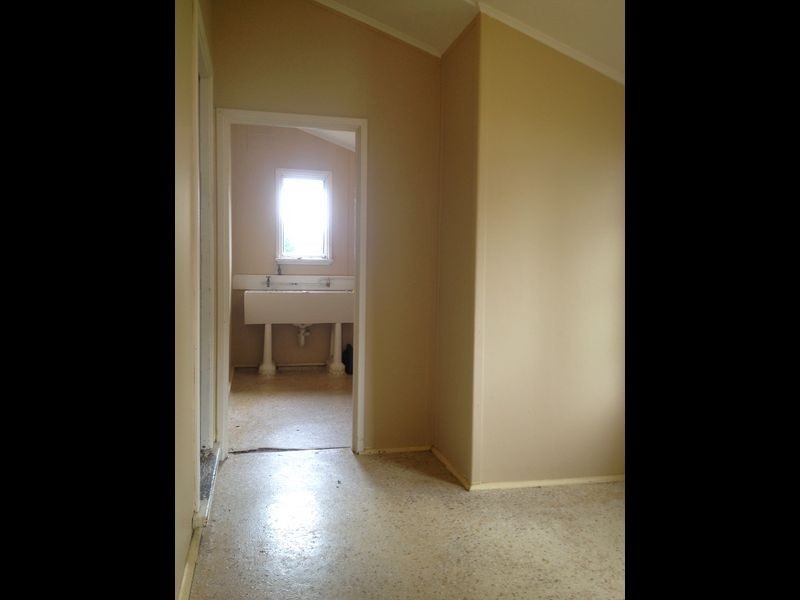 20 Grover Way, Medina WA 6167