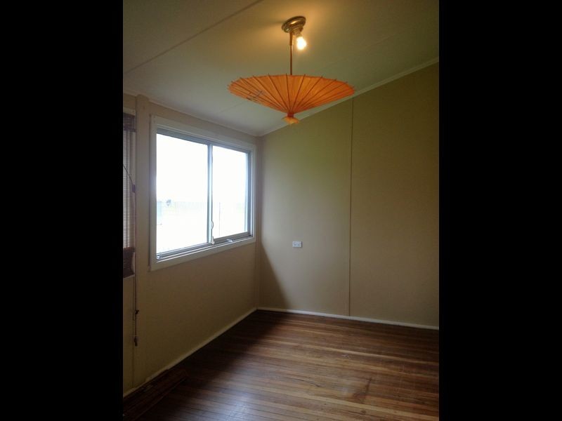 20 Grover Way, Medina WA 6167