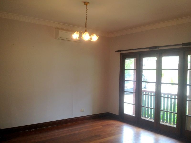 20 Grover Way, Medina WA 6167