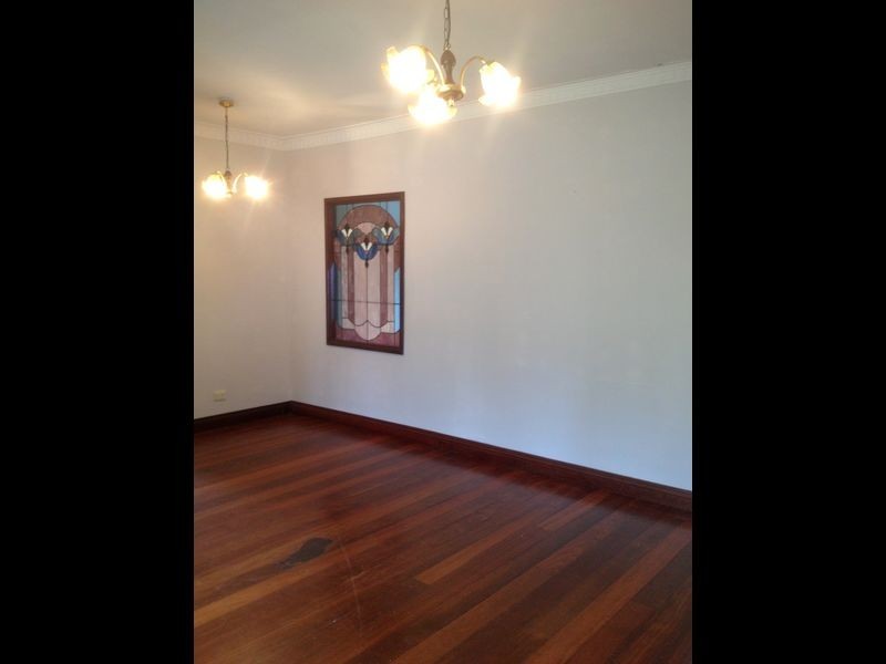 20 Grover Way, Medina WA 6167