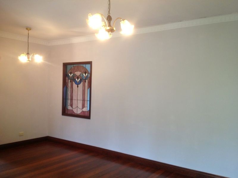 20 Grover Way, Medina WA 6167