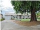 18 Harrison Way, Calista WA 6167