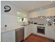 18 Harrison Way, Calista WA 6167
