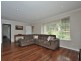 18 Harrison Way, Calista WA 6167