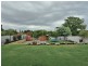 18 Harrison Way, Calista WA 6167