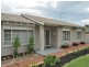 18 Harrison Way, Calista WA 6167