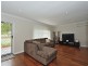 18 Harrison Way, Calista WA 6167