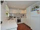 18 Harrison Way, Calista WA 6167