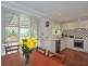 18 Harrison Way, Calista WA 6167