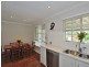 18 Harrison Way, Calista WA 6167