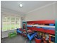 18 Harrison Way, Calista WA 6167