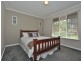 18 Harrison Way, Calista WA 6167