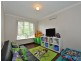 18 Harrison Way, Calista WA 6167