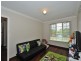 18 Harrison Way, Calista WA 6167