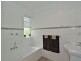 18 Harrison Way, Calista WA 6167