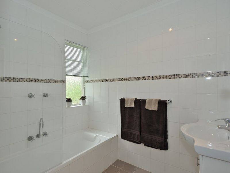 18 Harrison Way, Calista WA 6167