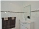 18 Harrison Way, Calista WA 6167