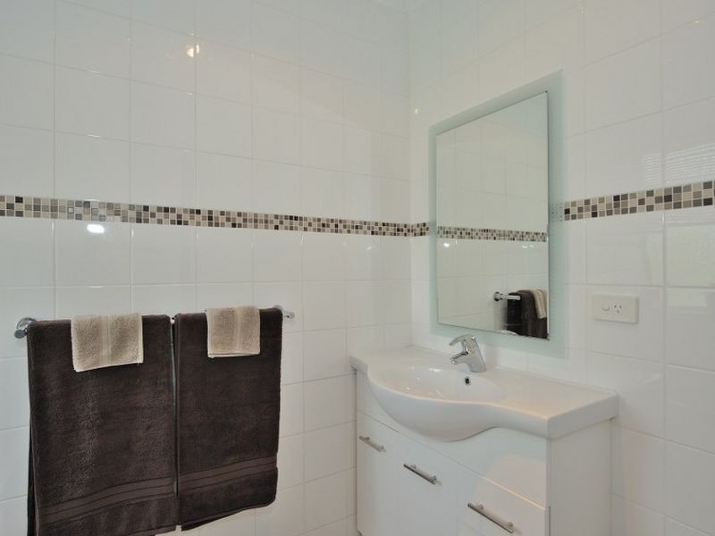 18 Harrison Way, Calista WA 6167