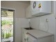 18 Harrison Way, Calista WA 6167