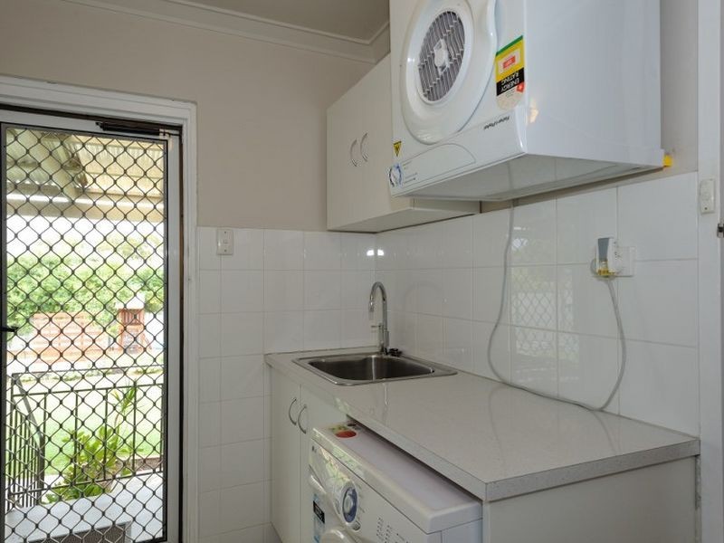 18 Harrison Way, Calista WA 6167