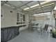 18 Harrison Way, Calista WA 6167