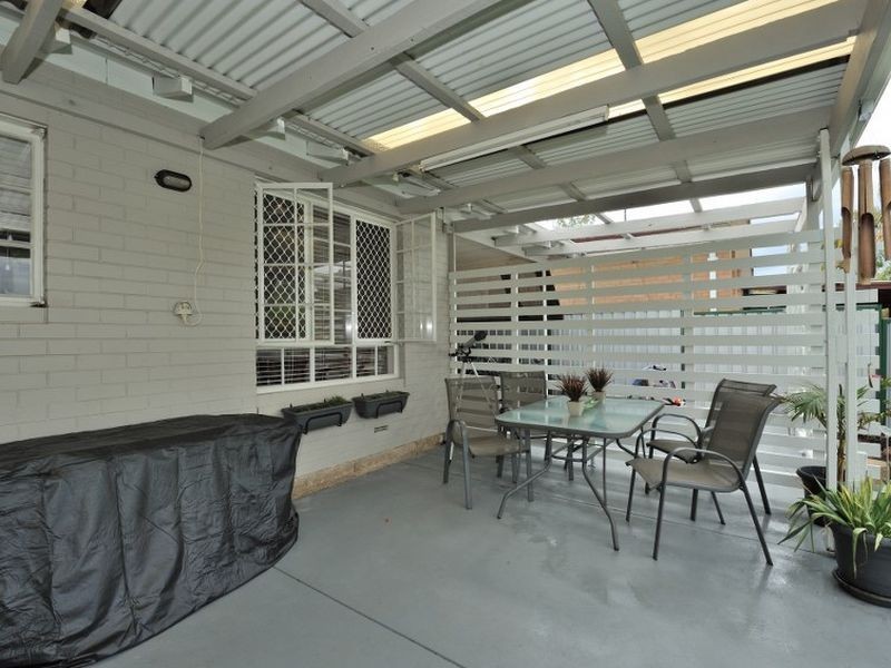 18 Harrison Way, Calista WA 6167