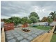 18 Harrison Way, Calista WA 6167
