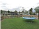 18 Harrison Way, Calista WA 6167