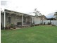 18 Harrison Way, Calista WA 6167