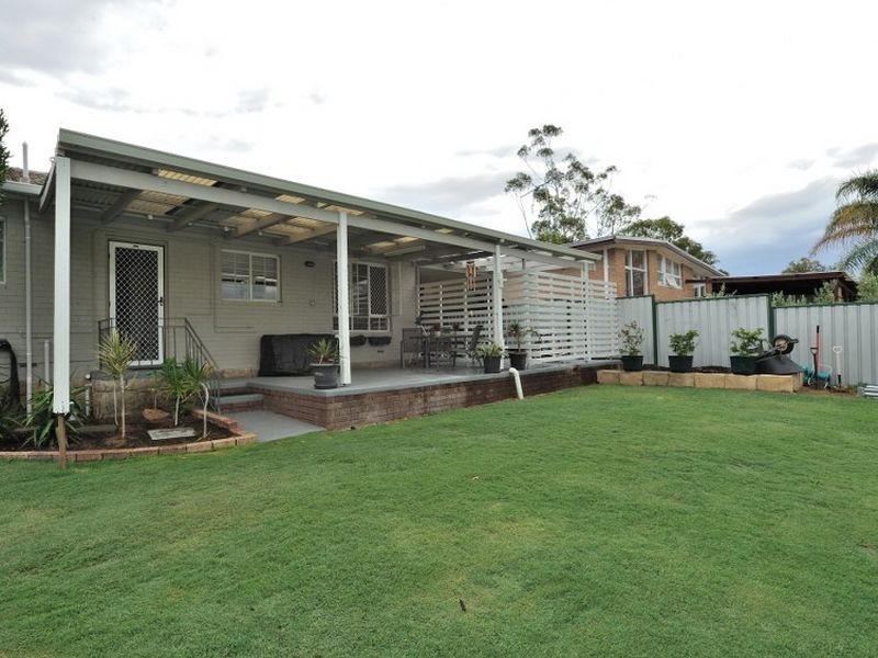 18 Harrison Way, Calista WA 6167