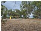 18 Harrison Way, Calista WA 6167