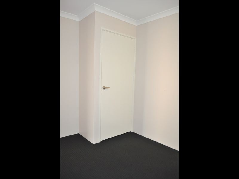 33 Bluebird Street, Wellard WA 6170