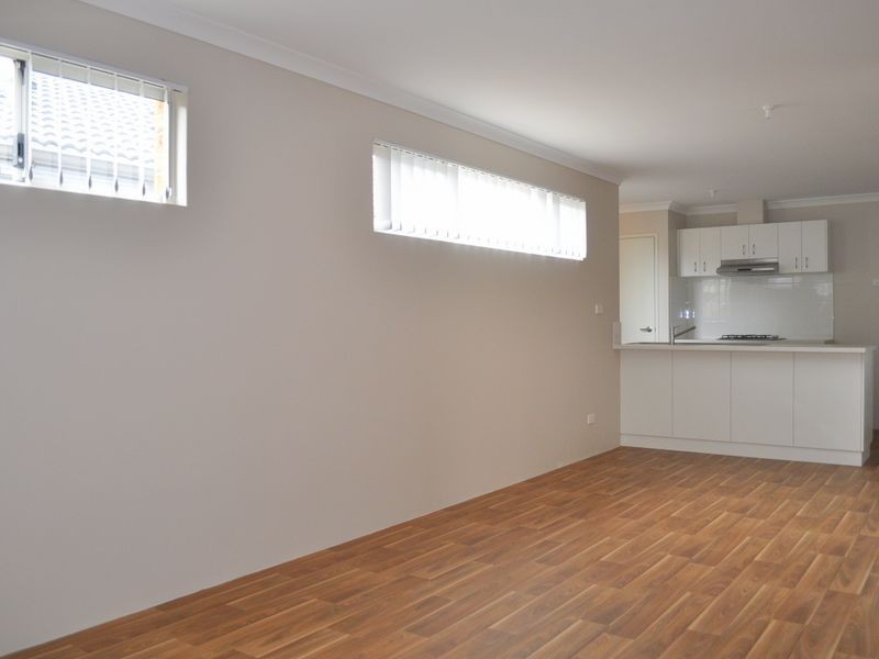 33 Bluebird Street, Wellard WA 6170