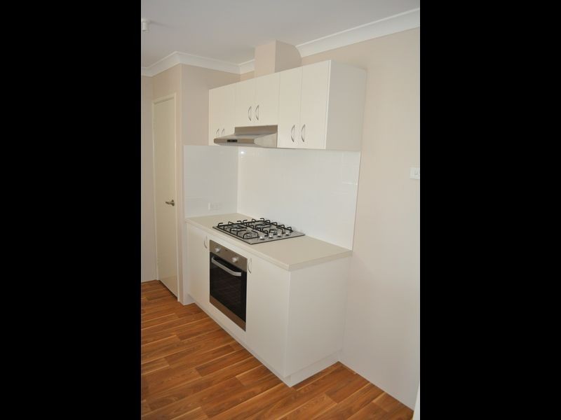 33 Bluebird Street, Wellard WA 6170