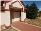 22 Wallingford Crescent, Wellard WA 6170