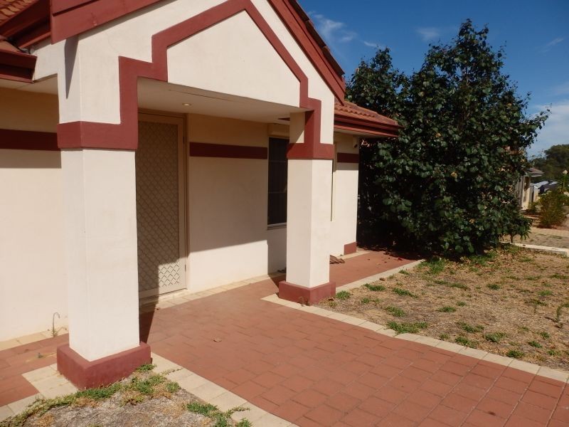 22 Wallingford Crescent, Wellard WA 6170