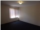 22 Wallingford Crescent, Wellard WA 6170