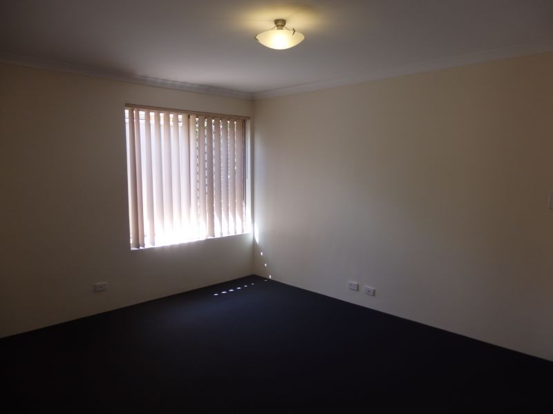 22 Wallingford Crescent, Wellard WA 6170