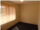 22 Wallingford Crescent, Wellard WA 6170