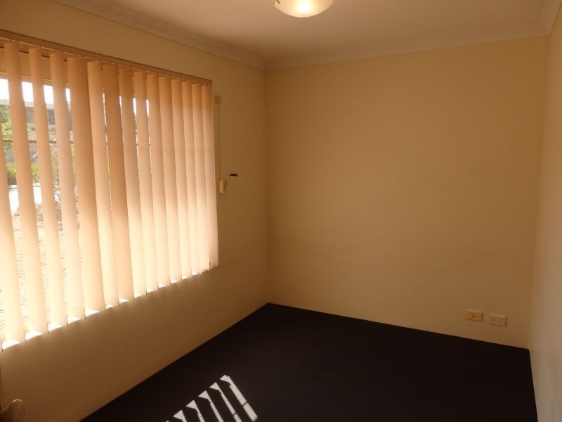 22 Wallingford Crescent, Wellard WA 6170