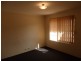 22 Wallingford Crescent, Wellard WA 6170