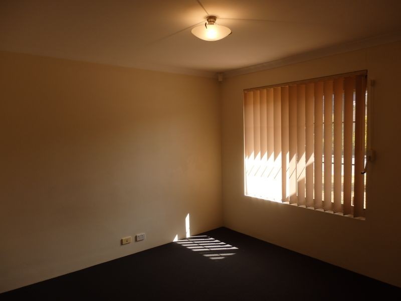 22 Wallingford Crescent, Wellard WA 6170
