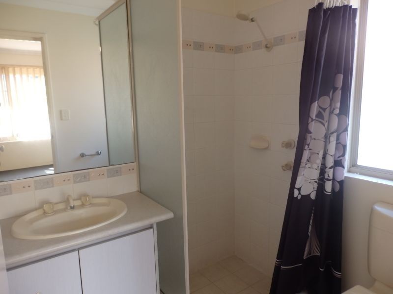 22 Wallingford Crescent, Wellard WA 6170