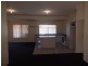 22 Wallingford Crescent, Wellard WA 6170