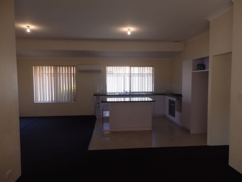 22 Wallingford Crescent, Wellard WA 6170