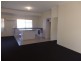 22 Wallingford Crescent, Wellard WA 6170